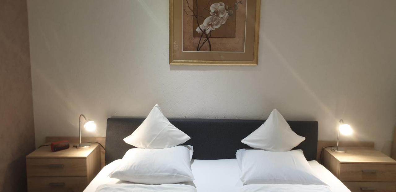 Meubles Du 25 N3 Studio 1Er Etage 尼德布龙莱班 外观 照片